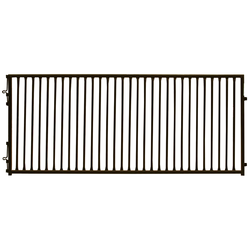 Sheep, Hog, and Goat Panels