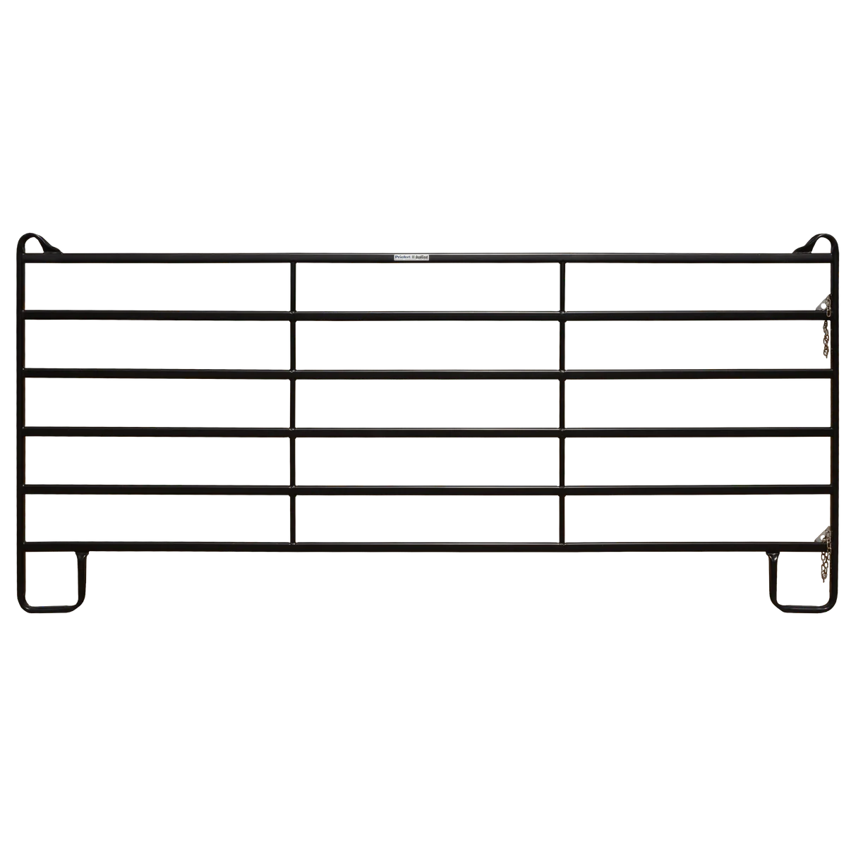 DualCoat Premier Panels