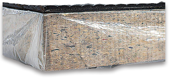 1766763708713327.png C2-1.png