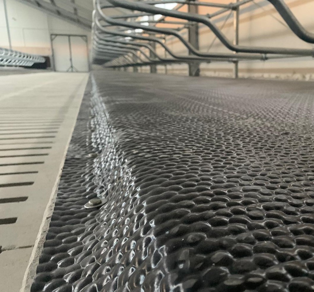 1766763760348879.jpg 1766763750248584.jpg